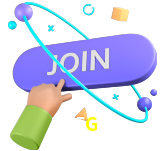 Junte-se ao cassino 55G hoje mesmo