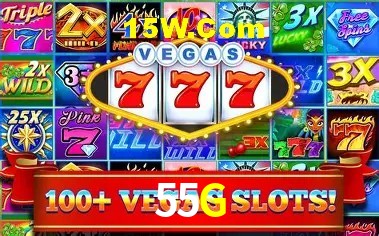 55G: Jogos de Caça-Níqueis-Altas Recompensas, Roleta-Velocidade, Blackjack-Desafios Máximos