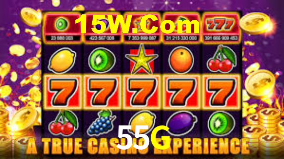 55G,55G Bet