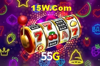  55G Bet