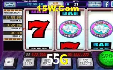 55G Bet