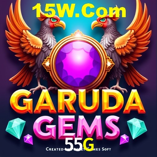55G Bet