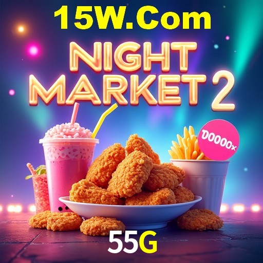55G,55G Bet
