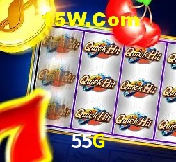 55G,55G Bet