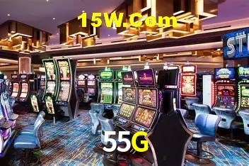 55G