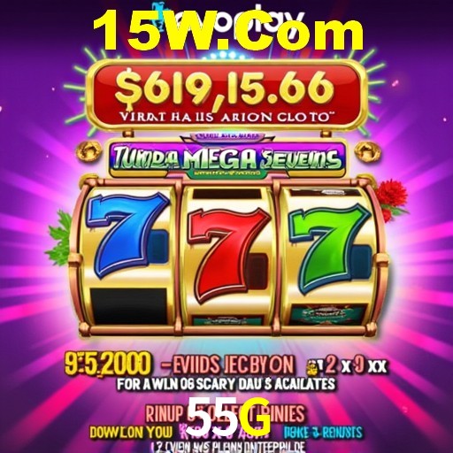 55G,55G Bet