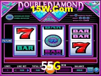 55G,55G Bet