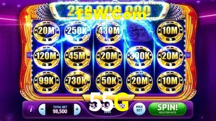 55G,55G Bet