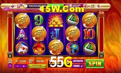 55G,55G Bet