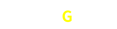 55G