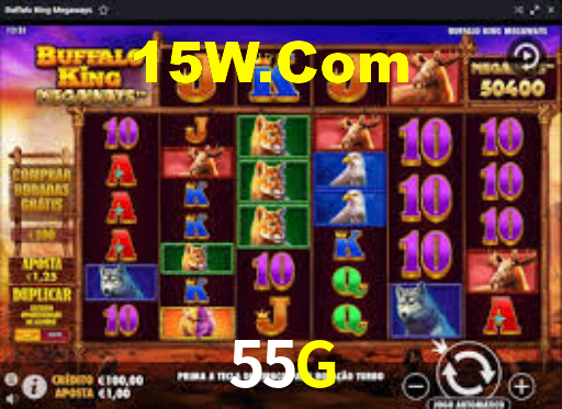 55G,55G Bet