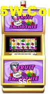 Crash Games Strategies 55G