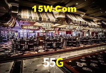 Desvendando o Mundo dos Jogos Virtuais na 55G