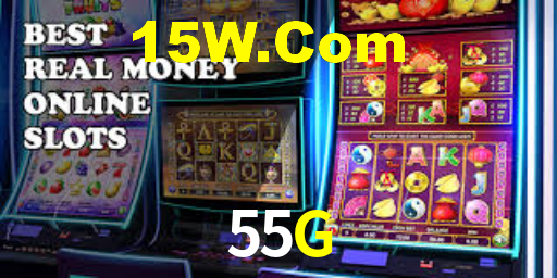 55G: Jogue Crash e Experimente Alta Recompensa Instantânea
