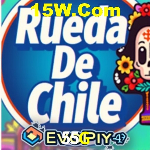 Tecnologia da Plataforma 55G
