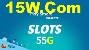 55G Game