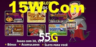55G,55G Bet