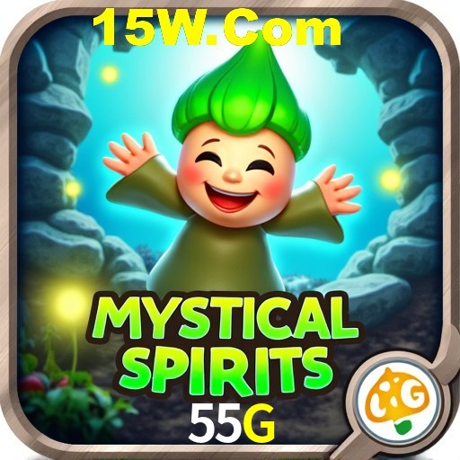 Seasonal Promotions 55G