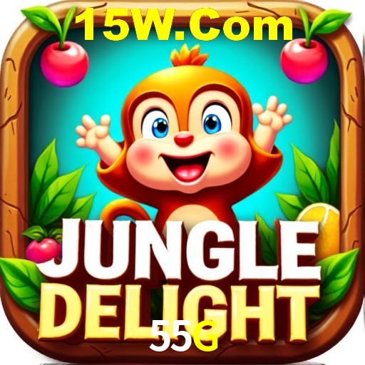 Casino VIP 55G