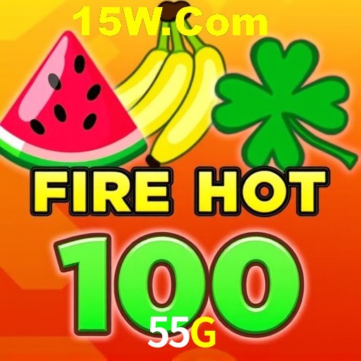 Games Directory 55G