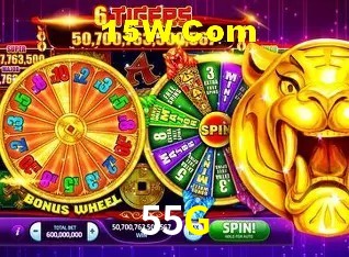 Apostas Esportivas na 55G: Um Guia Completo
