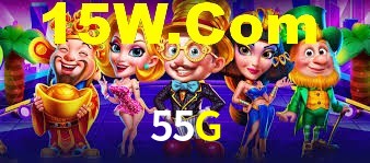 55G