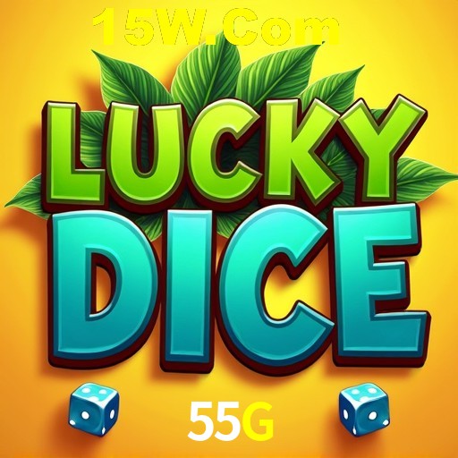 Player Reviews 55G