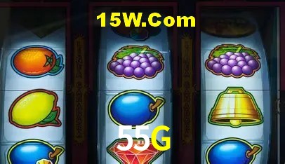 Inovações de Jogos na 55G: O Futuro das Experiências Interativas