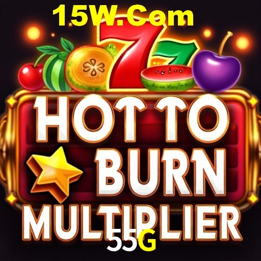 Slot Games 55G