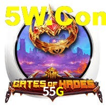 55G