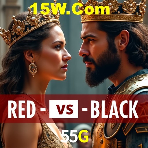 Live Casino 55G