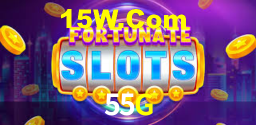 Desvendando o Mundo dos Jogos Virtuais na 55G