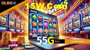 Crash Games Statistics 55G