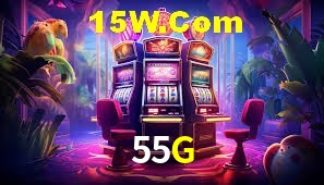 Aviator Game 55G