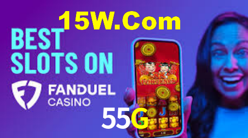 55G,55G Bet