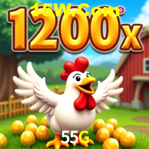 Estatísticas Crash Games 55G