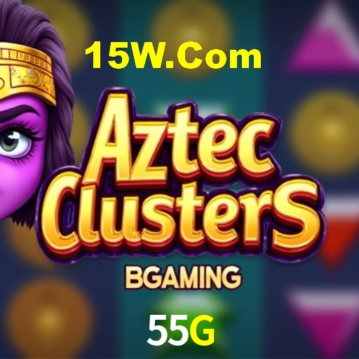 A Revolução dos Aplicativos de Jogos no 55G