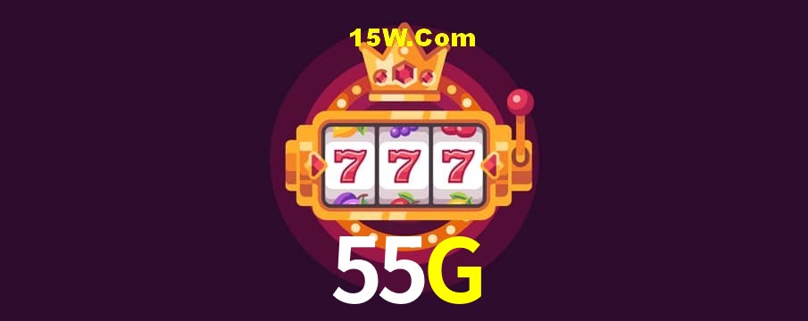 Statistics 55G