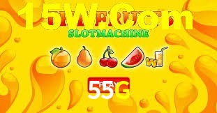 55G,55G Bet
