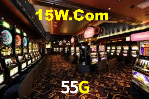 55G Bet