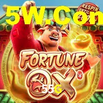 Roulette Table 55G
