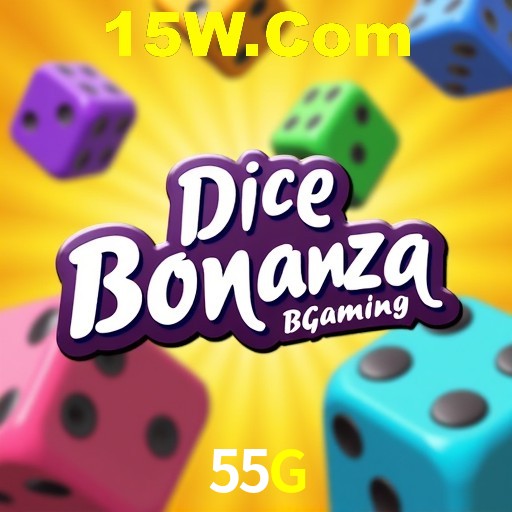 Mesa de Blackjack 55G