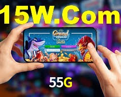 Daily Bonuses 55G
