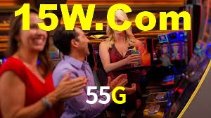 55G,55G Bet