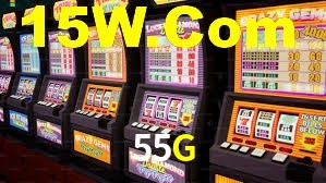55G