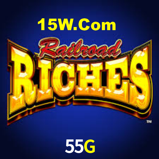 55G,55G Bet
