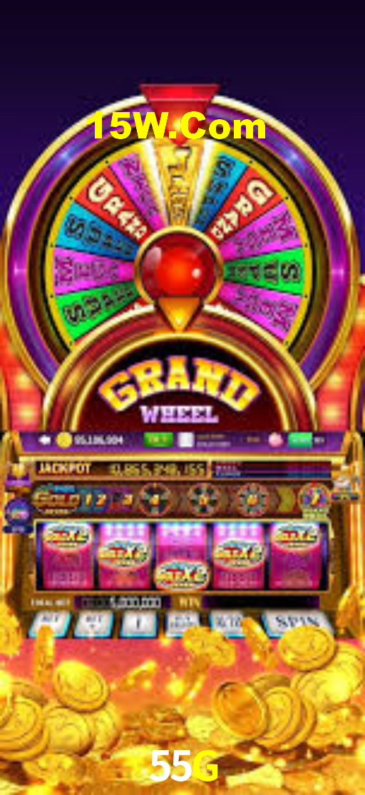 55G Bet