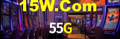 55G