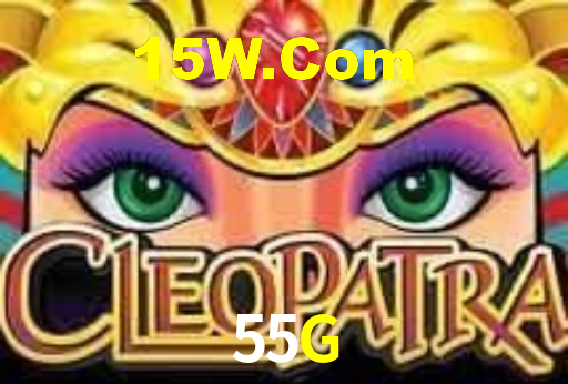 55G,55G Bet
