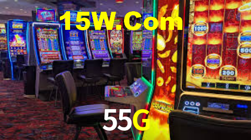 55G